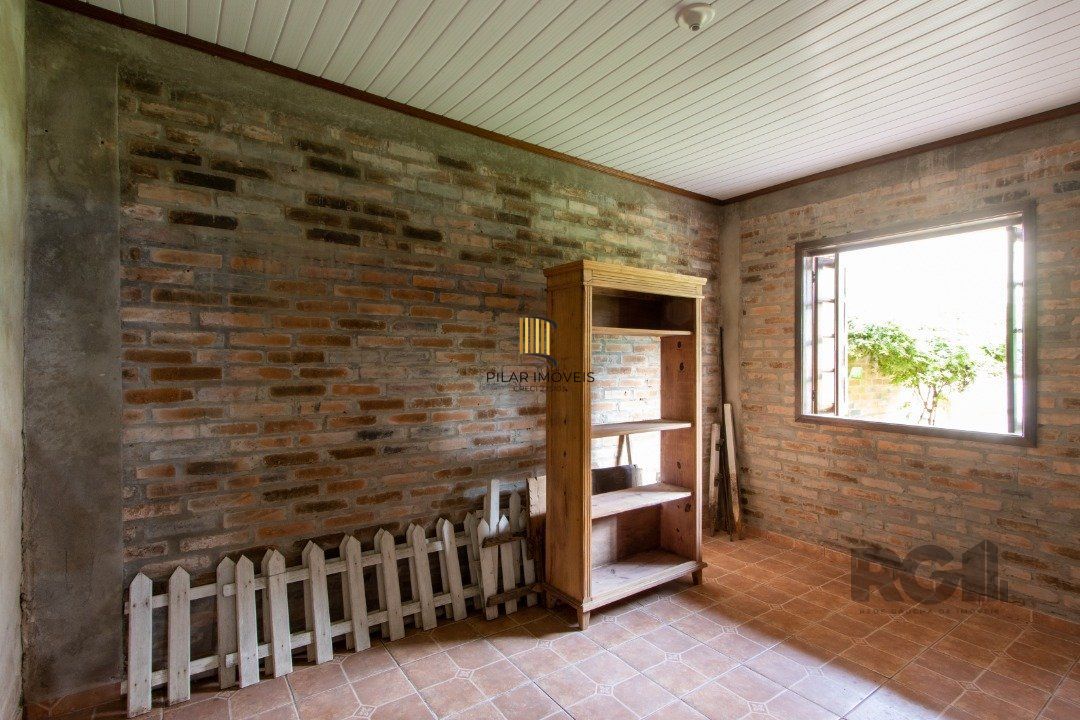 Casa para Venda - 267.81m², 3 dormitórios, sendo 1 suites, 4 vagas - Ipanema