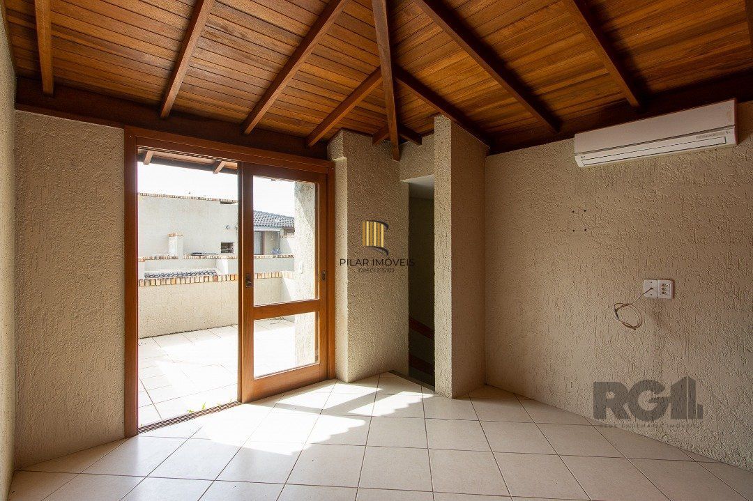 Casa em condomínio, 102m², 2 dormitórios, Guarujá