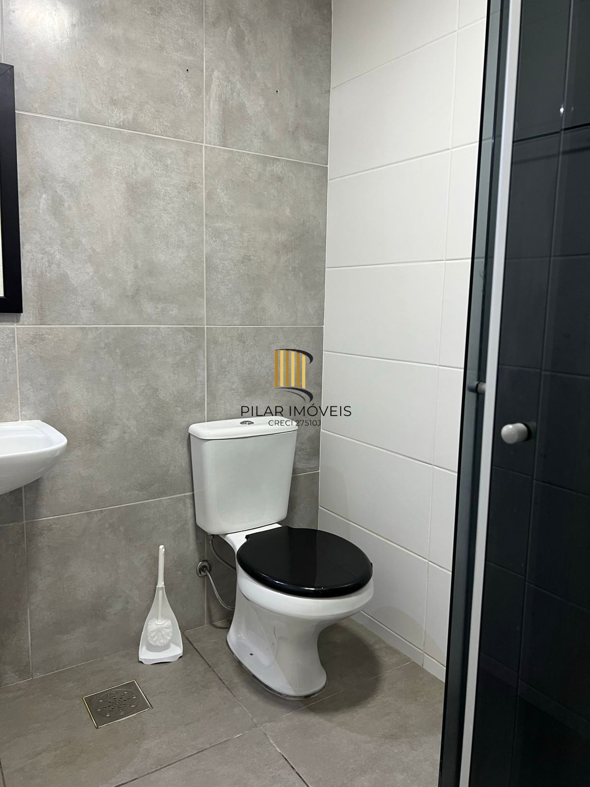 OPORTUNIDADE NO CENTRO HISTÓRICO - APARTAMENTO REFORMADO!