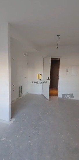 Loft 1 dormitório no bairro Teresópolis