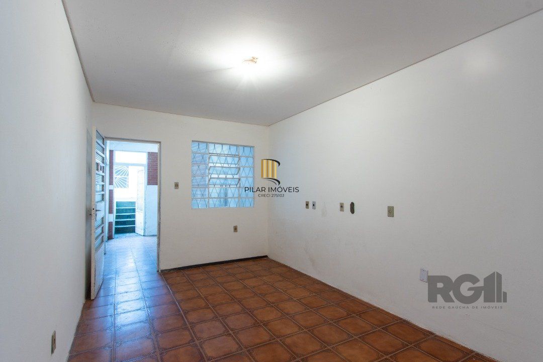 Casa 3 dormitórios no bairro Tristeza