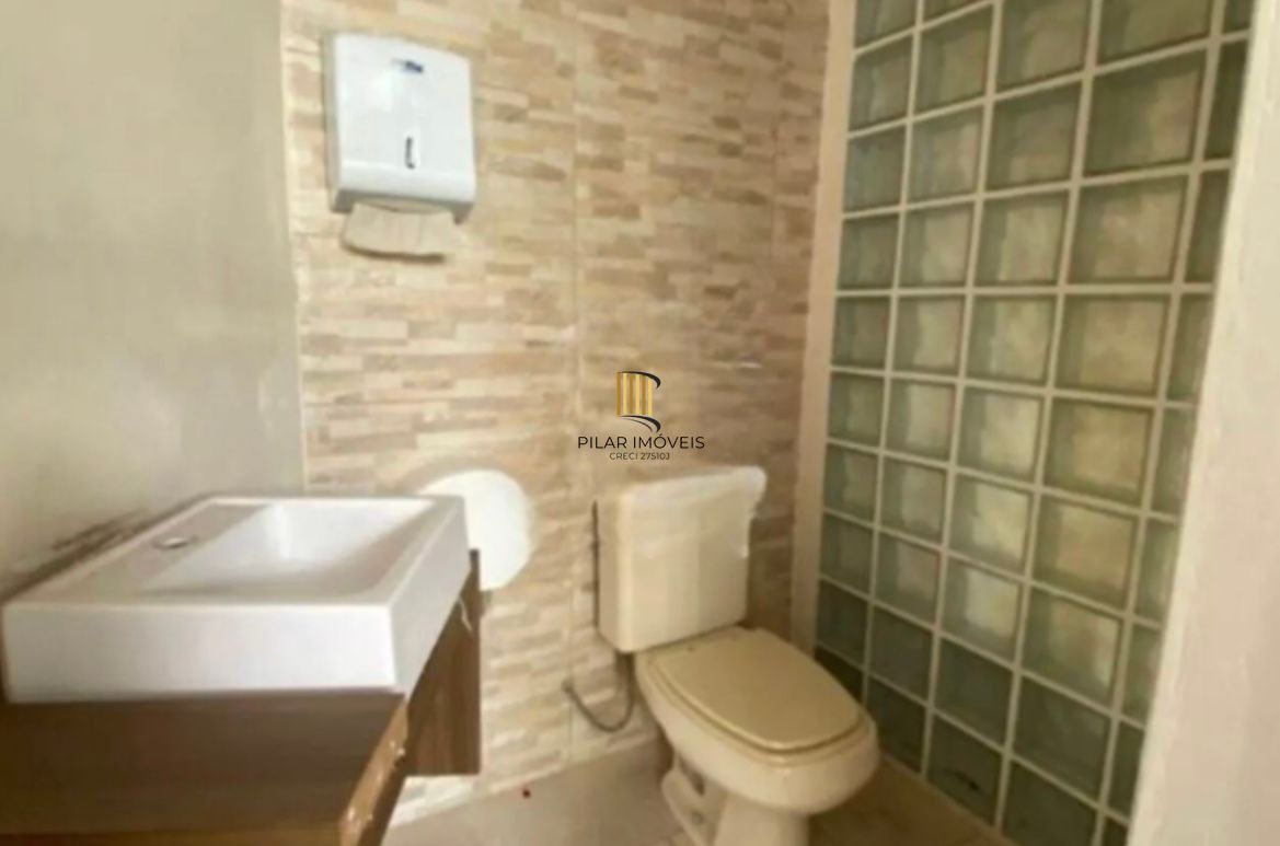 Excelente Oportunidade – Imóvel Comercial ao Lado do Hospital Moinhos de Vento