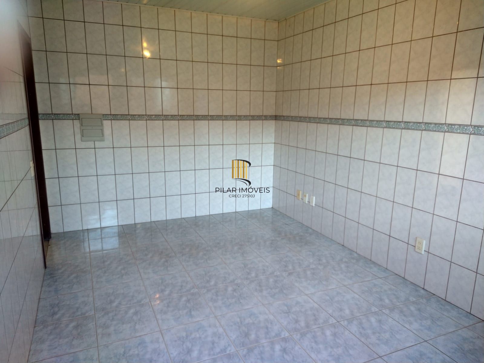 Casa 5 Dormitórios em Fase Final de Construção