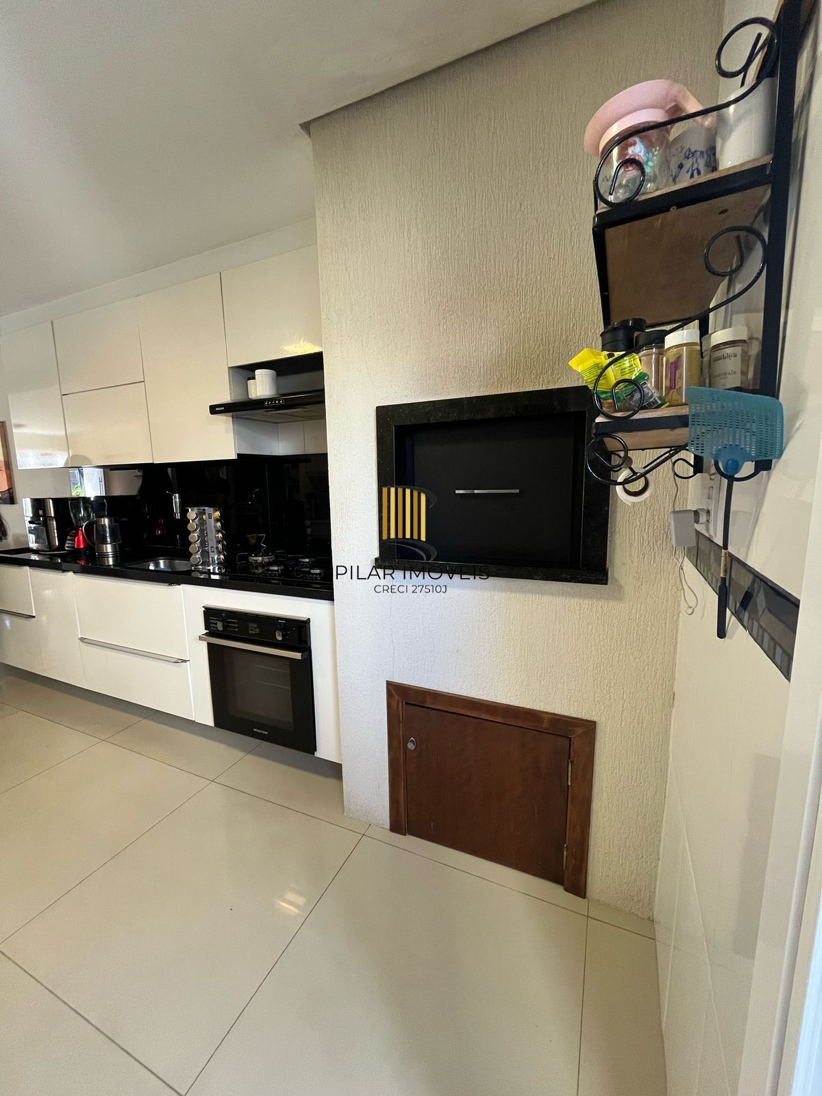 Excelente residência para vender no lagos de nova ipanema