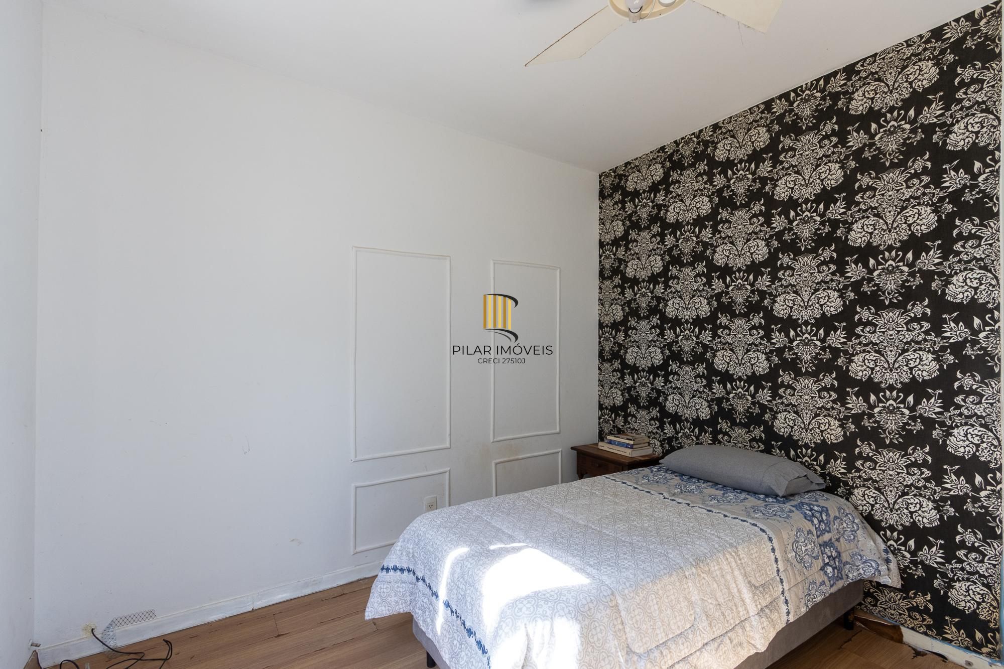 Terreno para Venda - 1.254m², Camaquã