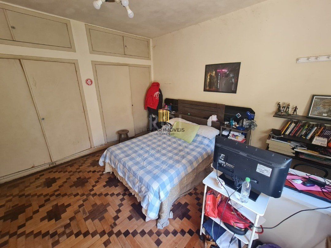 Casa para Venda - 234m², 4 dormitórios, sendo 1 suites, Vila Assunção
