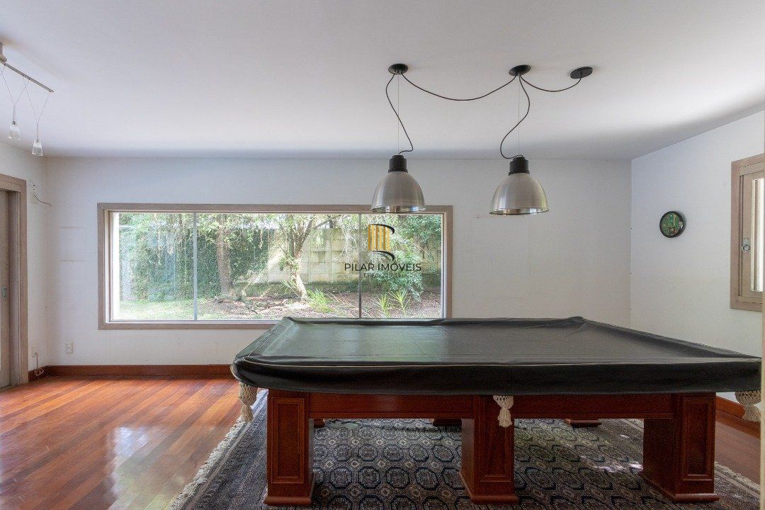 Sítio para Venda - 504.96m², 3 dormitórios, 4 vagas - Belém Velho