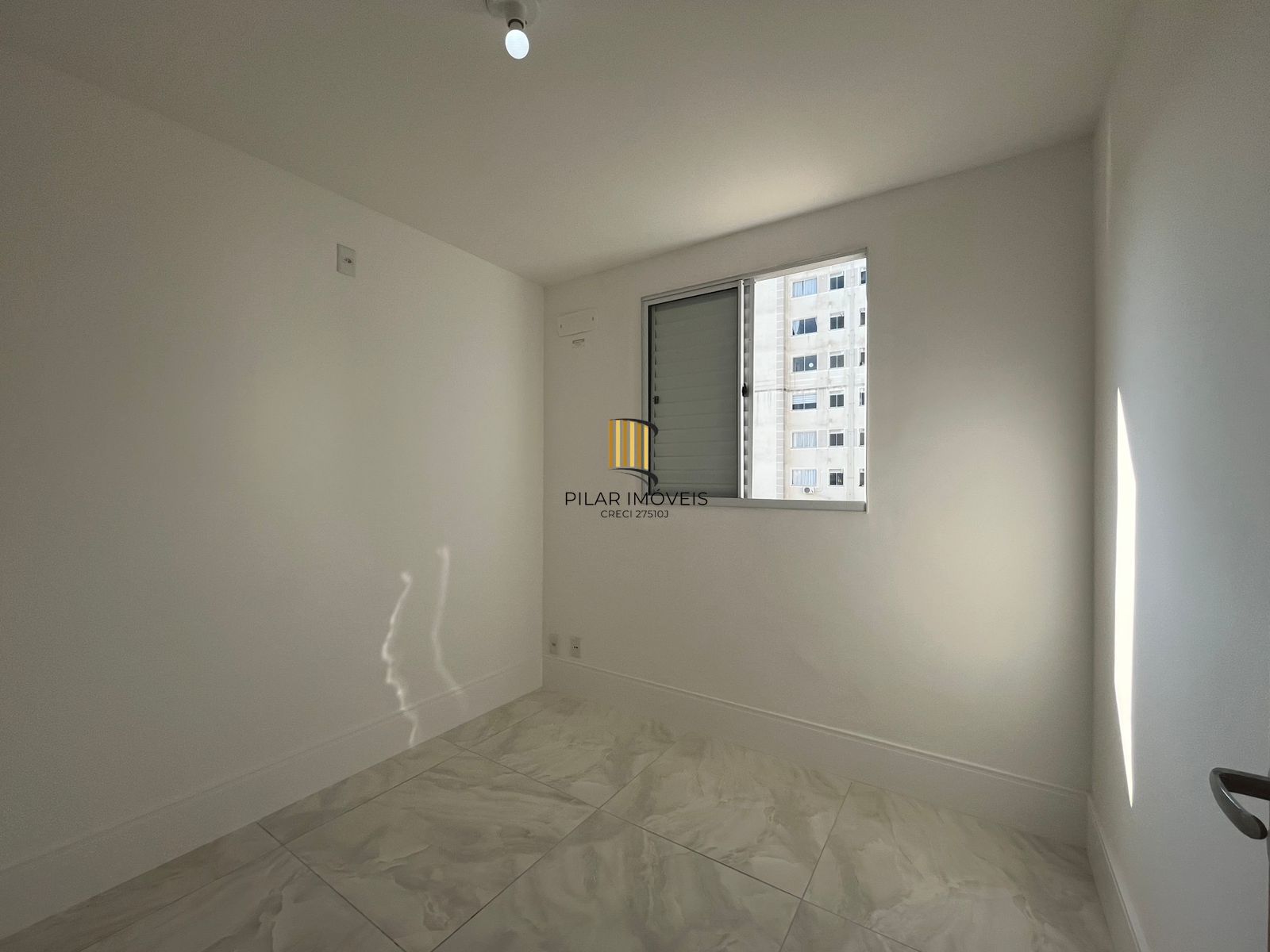 Oportunidade imperdível no Humaitá – Apartamento totalmente reformado!