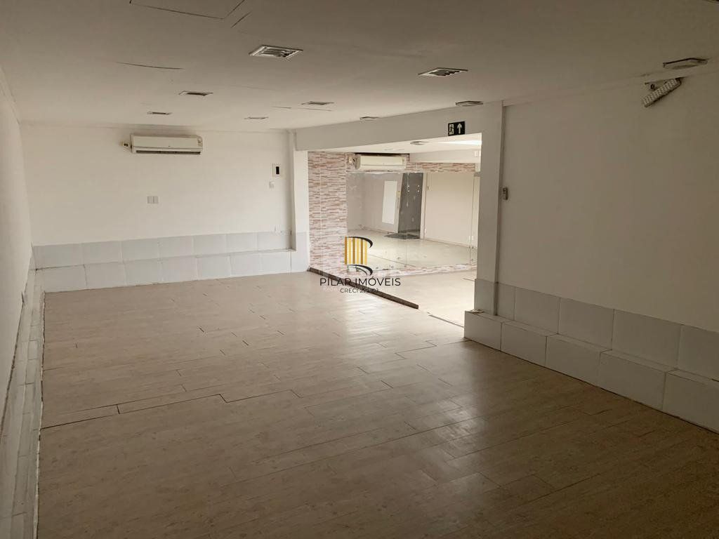 Casa Comercial para Venda - 280m², 0 dormitórios, Tristeza