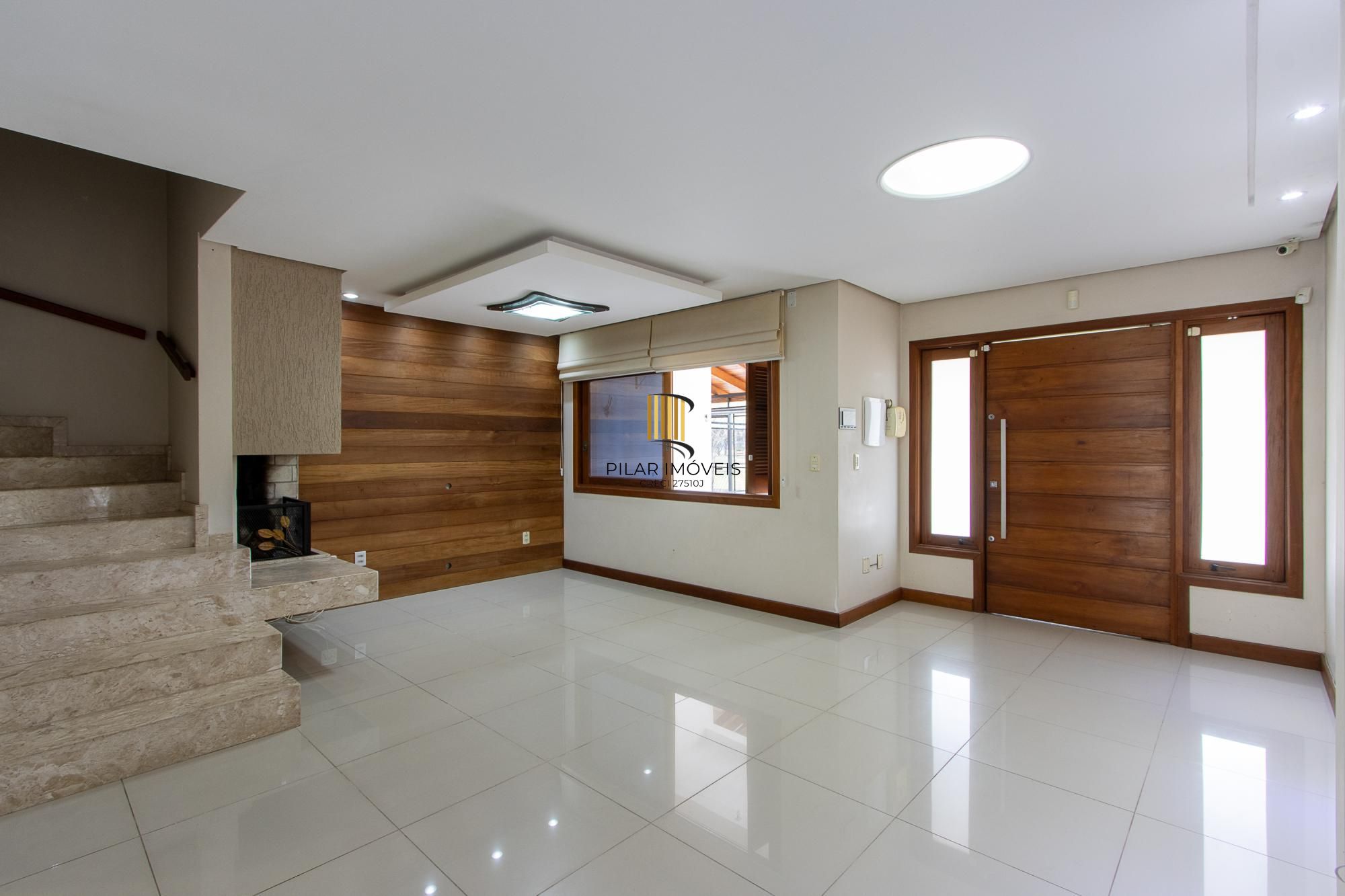 Oportunidade no Lagos de Nova Ipanema