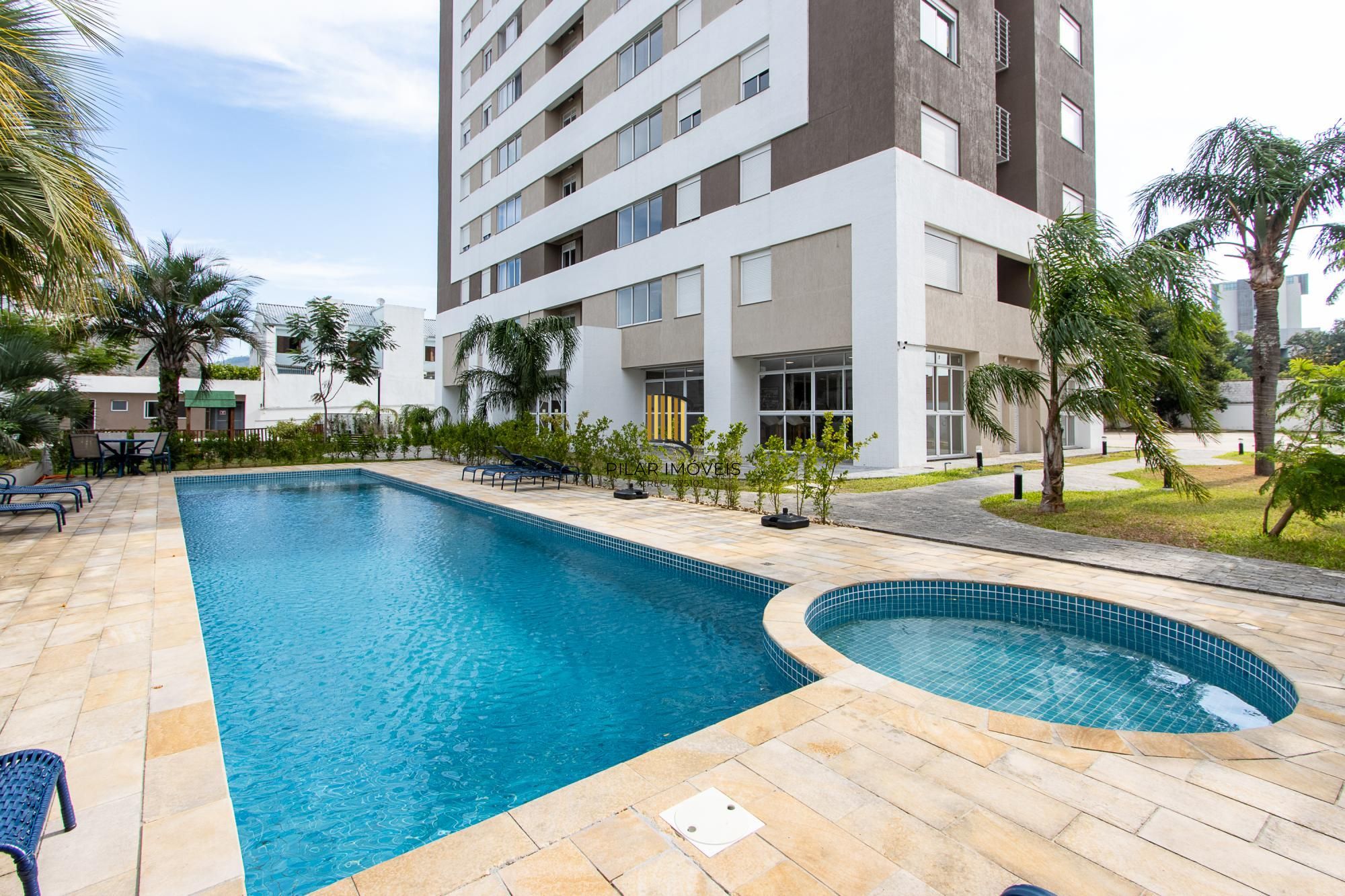 Excelente oportunidade no bairro Partenon!!!