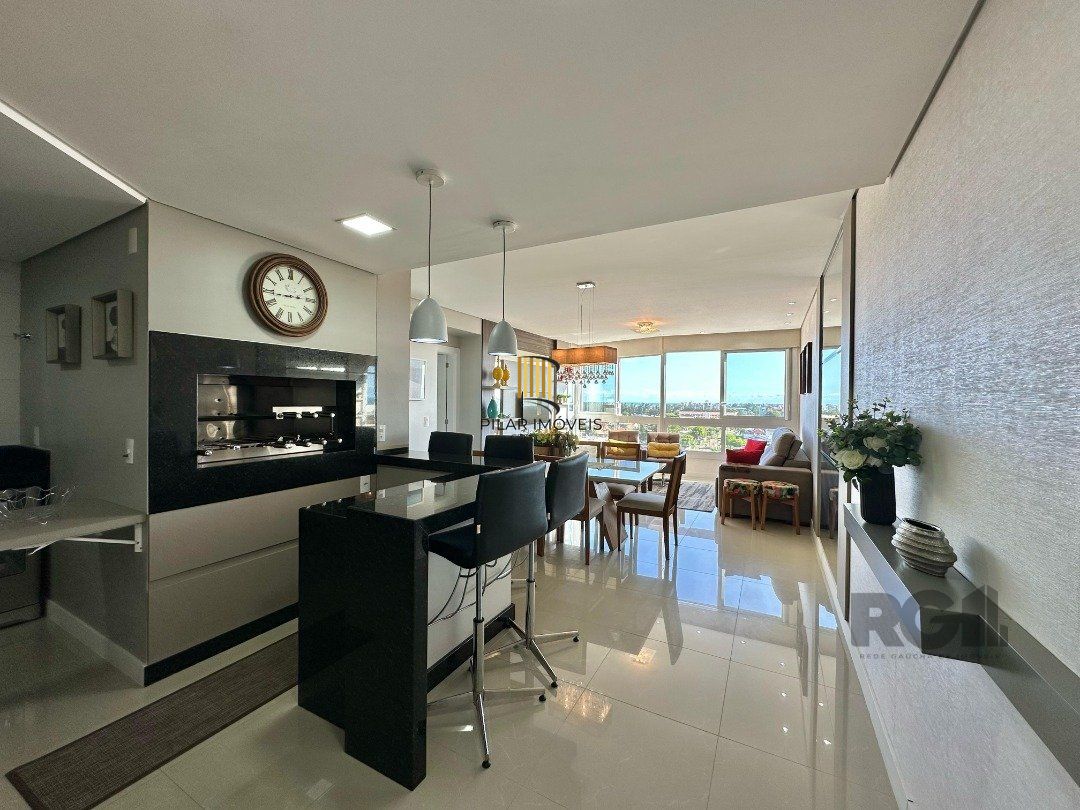 APARTAMENTO A? VENDA  OPORTUNIDADE 
