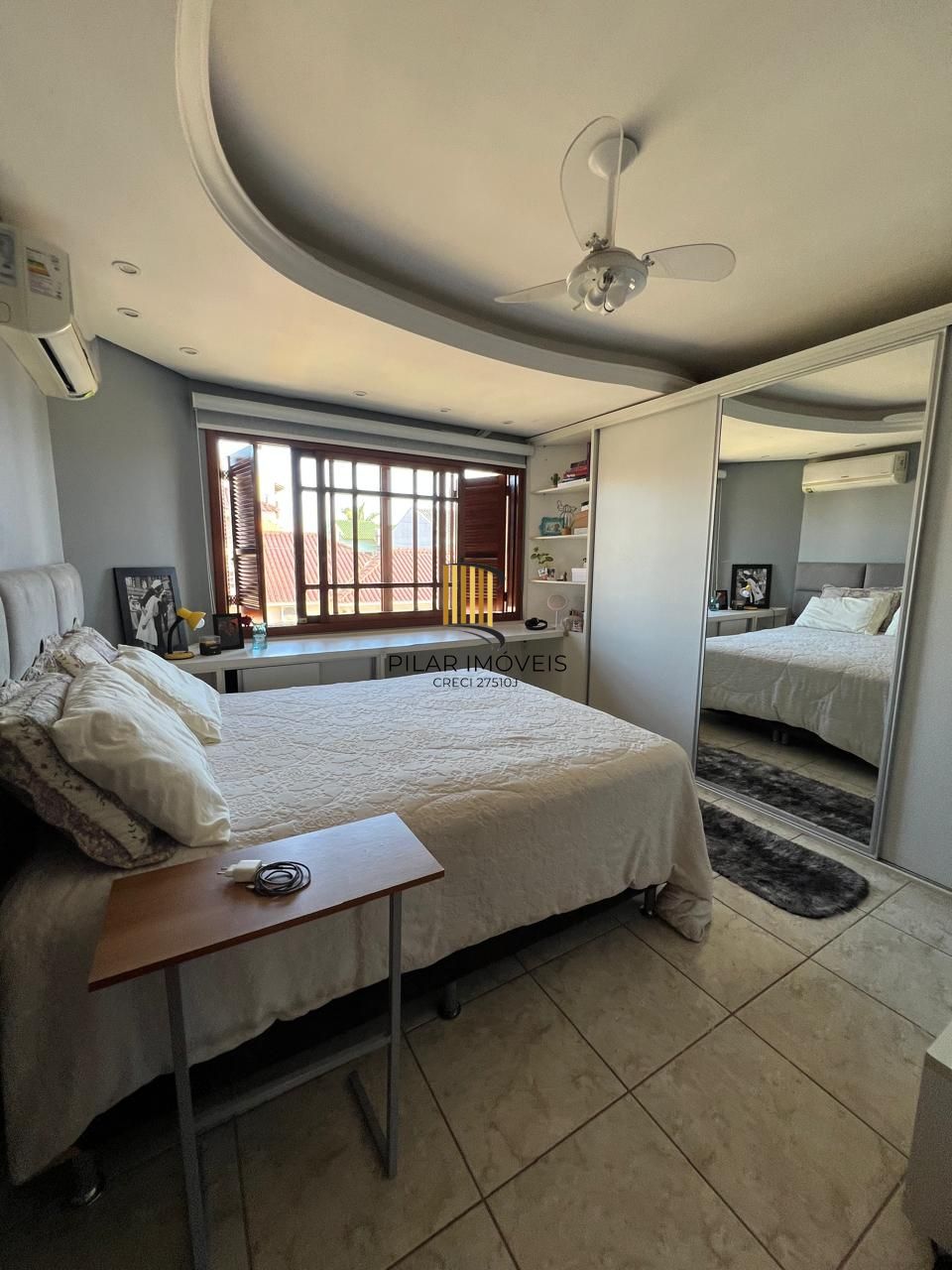 Casa à venda no Jardins do Prado  – conforto, lazer e elegância em um só lugar!!