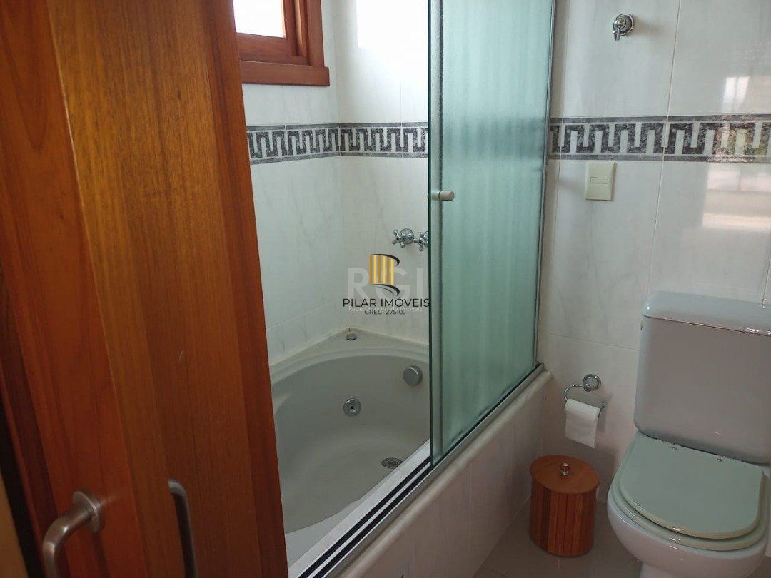 Apartamento para Venda - 138.79m², 3 dormitórios, sendo 1 suites, 2 vagas - Bela Vista