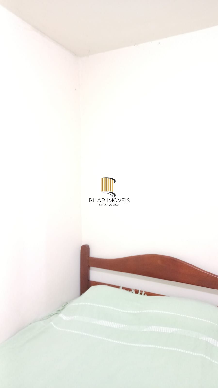 Apartamento 3 dormitórios no bairro Cristal