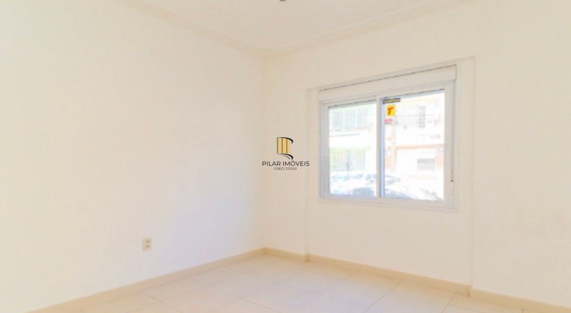 Apartamento espaçoso com 4 dormitórios e 106m² de área privativa, em excelente localização, próximo ao Parque da Redenção!