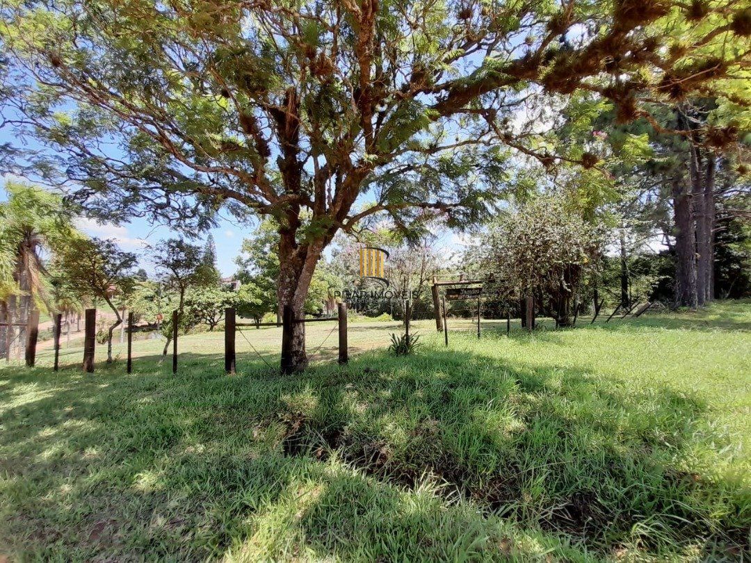 Área para venda - 151.468m² - Columbia City - Guaíba