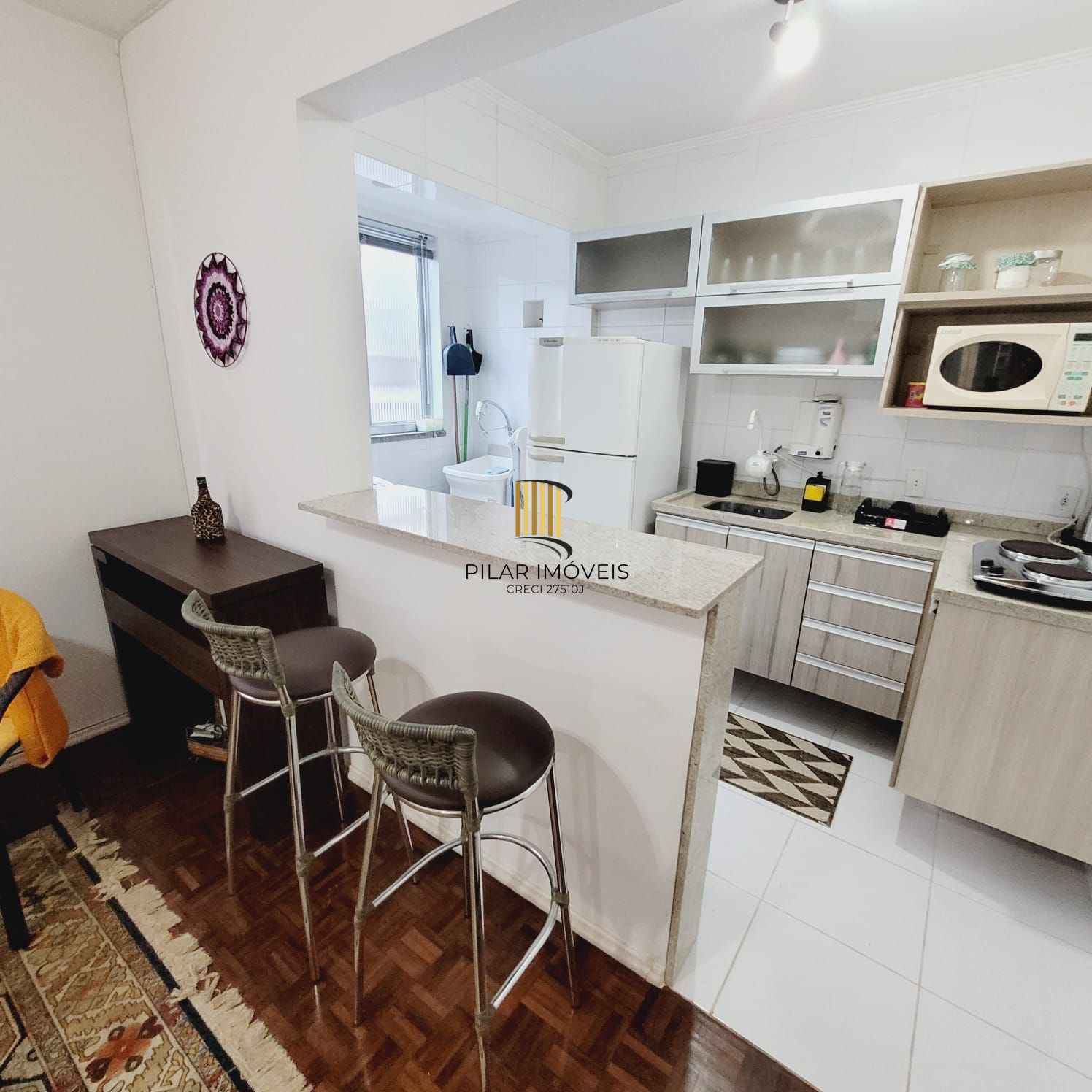 Excelente oportunidade no Centro Histórico!!