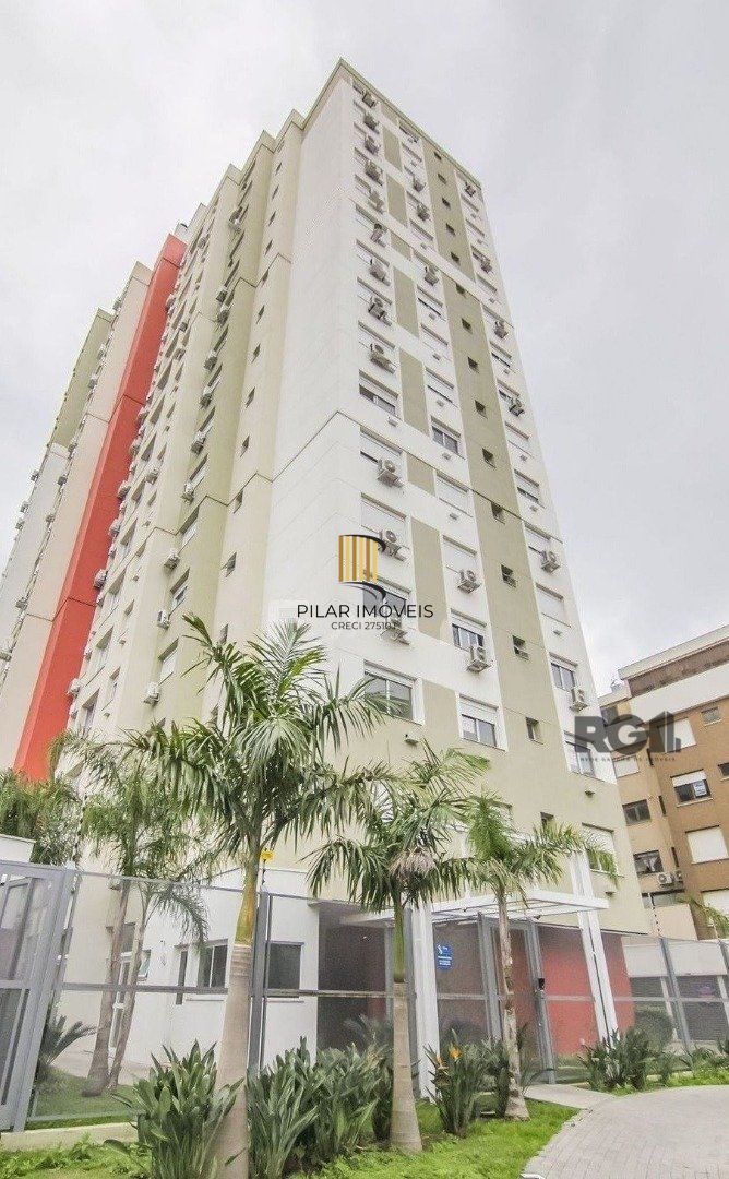 Apartamento para Venda - 75m², 3 dormitórios, sendo 1 suites, 2 vagas - Santana - Pilar Imóveis