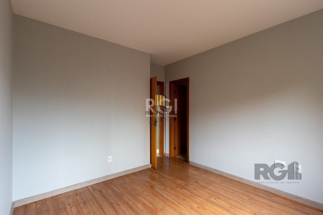 Apartamento para Venda - 61.12m², 2 dormitórios, sendo 1 suites, 1 vaga - Santana