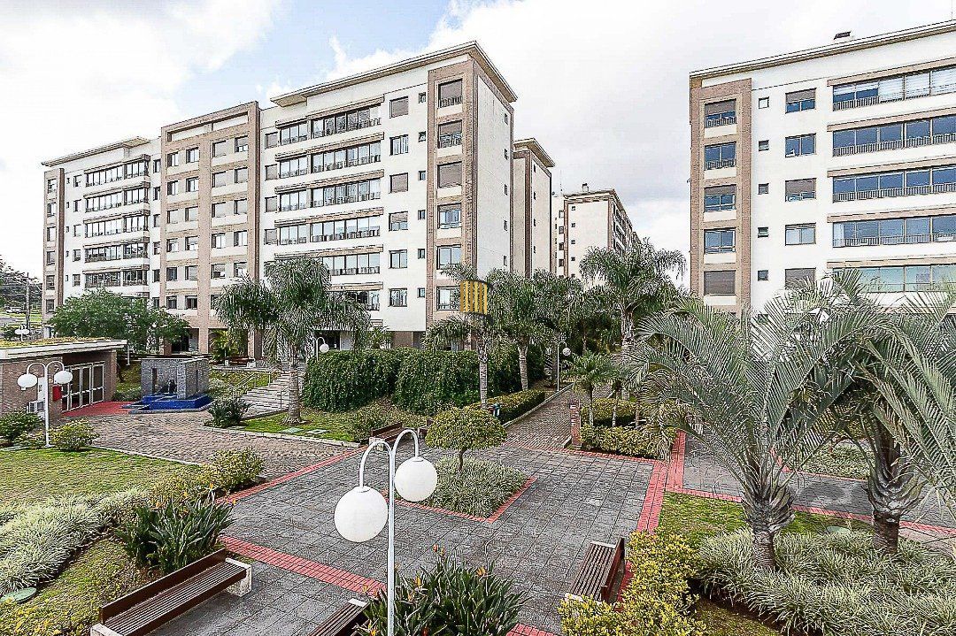 Apartamento para Venda - 126m², 3 dormitórios, sendo 3 suites, 2 vagas - Ipanema