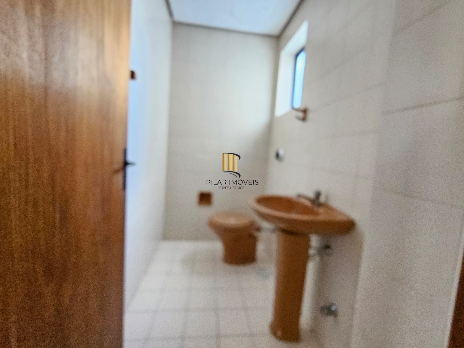 Sala comercial na Quintino Bocaiuva