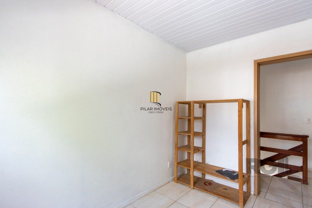 casa em condominio