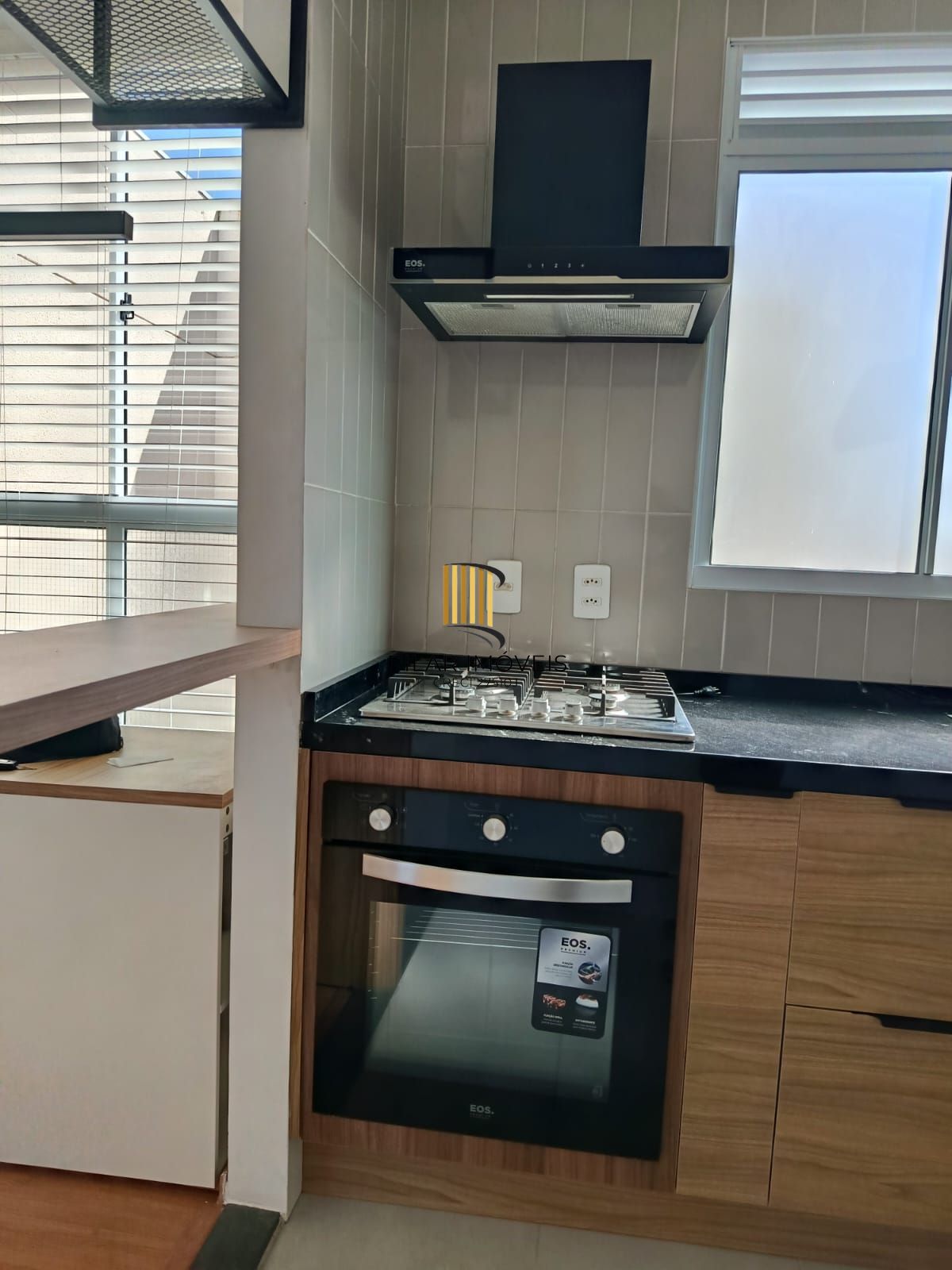 EXCELENTE APARTAMENTO NA RESTINGA