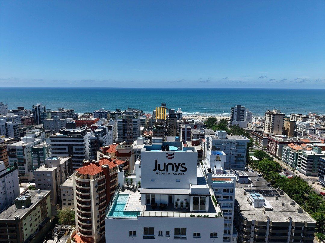 APARTAMENTO À VENDA EM CAPÃO DA CANOA