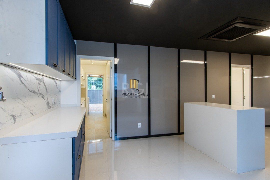 Apartamento 4 Dormitório(s) Bairro Vila Assunção