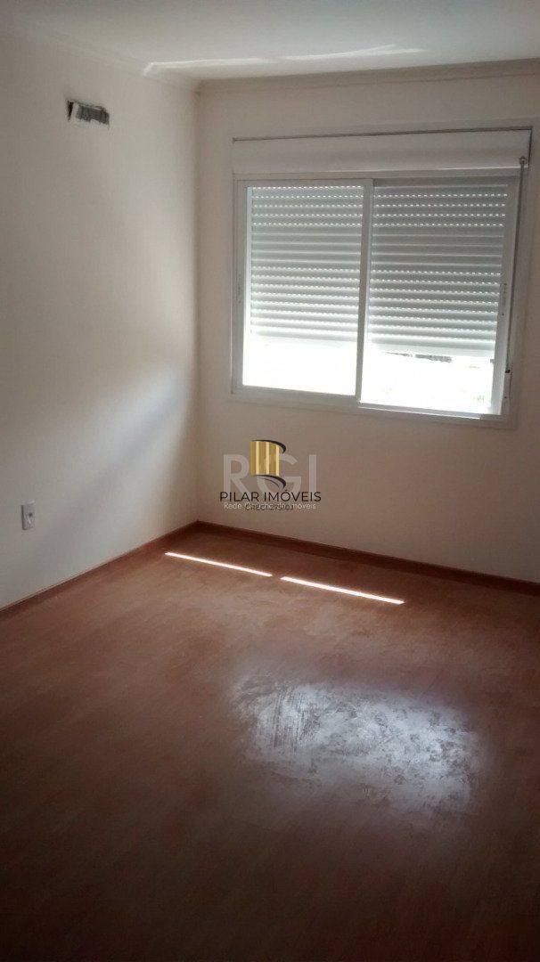 Casa para Venda - 194.46m², 3 dormitórios, sendo 1 suites, Hípica