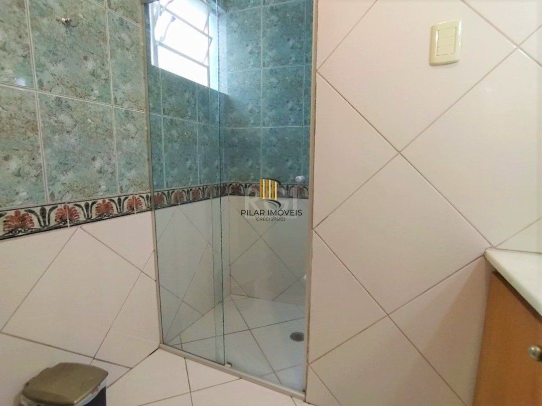 Casa para Venda - 150m², 4 dormitórios, sendo 3 suites, 2 vagas - Jardim Verde
