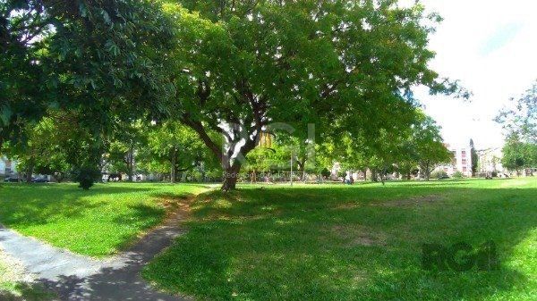 Apartamento 3 dormitórios no bairro Vila Nova