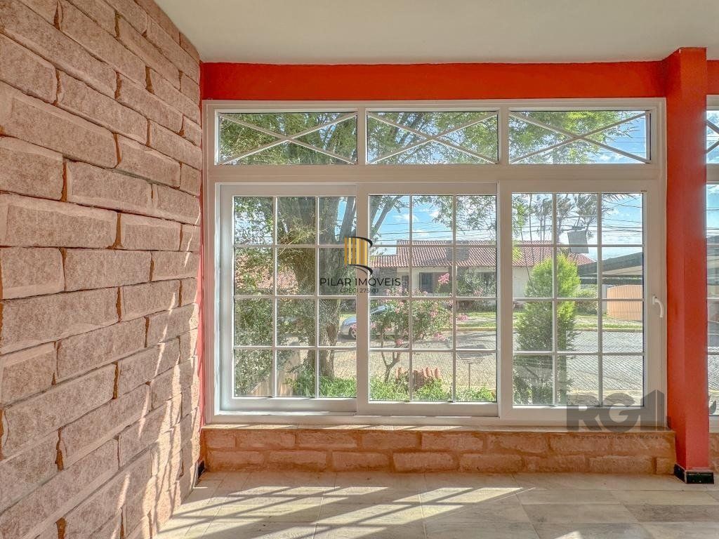 Casa Condominio para Venda - 297.63m², 3 dormitórios, sendo 1 suites, 2 vagas - Espirito Santo