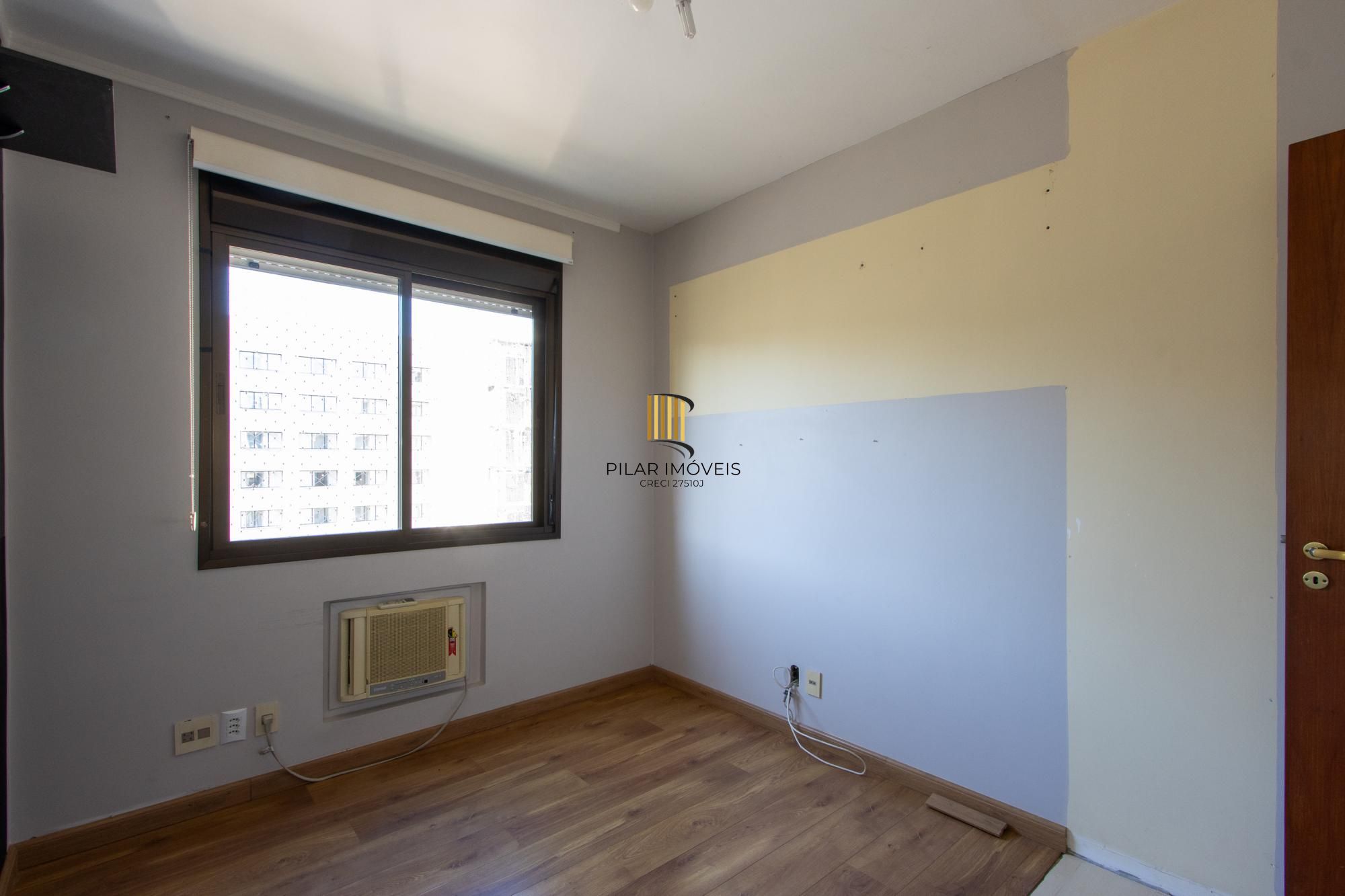 Apartamento 3 dormitórios no bairro Cidade Baixa