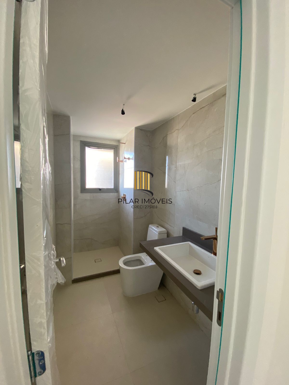 Apartamento 3 dormitórios no bairro Praia de Belas