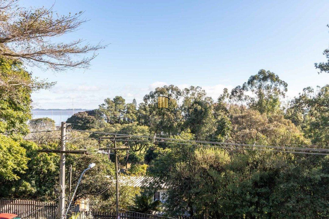 Apartamento para Venda - 178.67m², 3 dormitórios, sendo 3 suites, 1 vaga - Vila Assunção