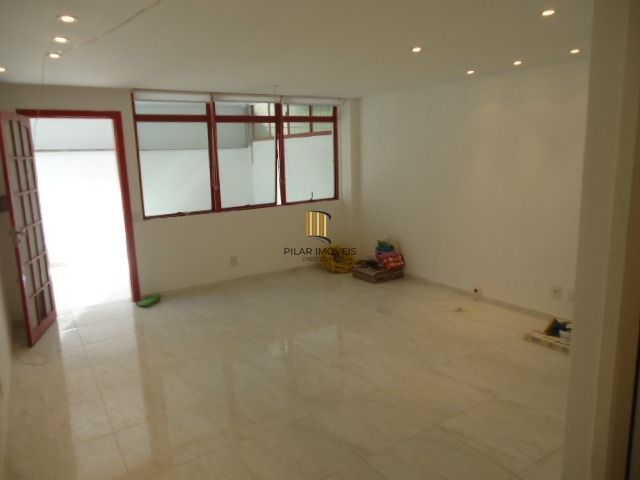 Conjunto/Sala para Venda - 42m², 0 dormitórios, Tristeza