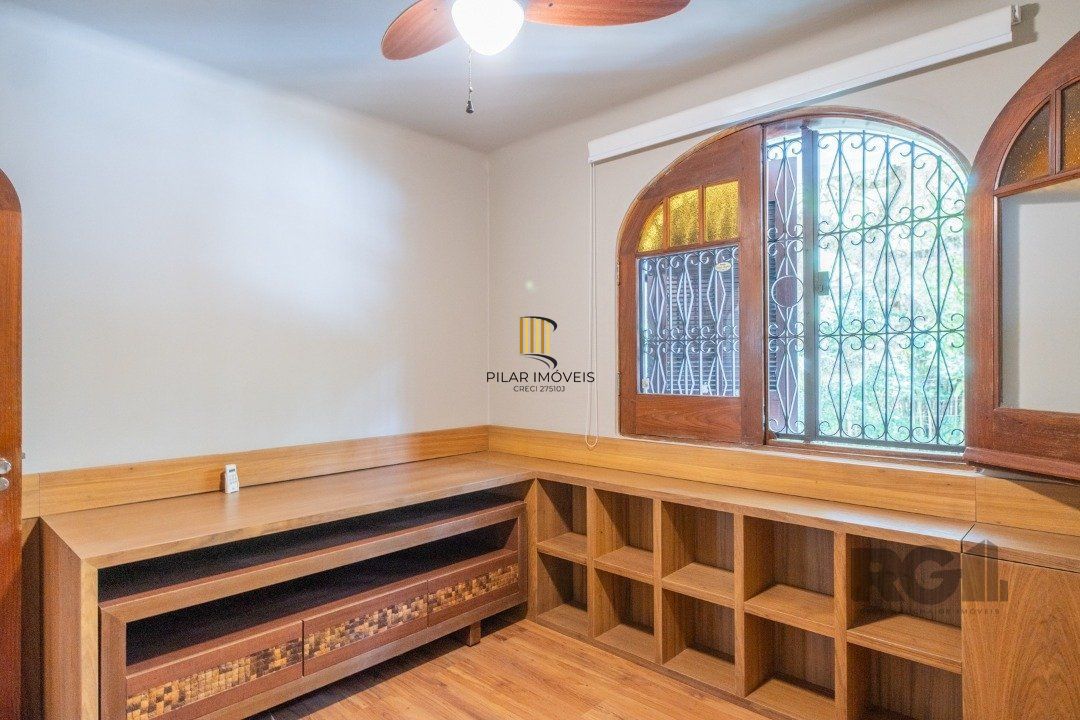 Linda casa no bairro Vila Conceição
