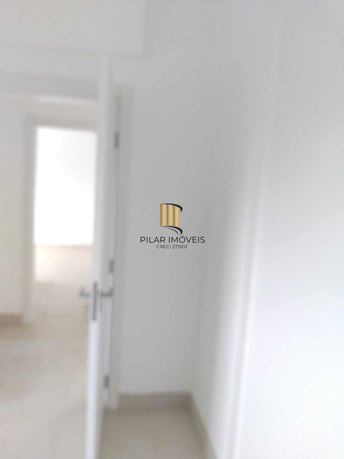 Apartamento 2 dormitórios no bairro Centro