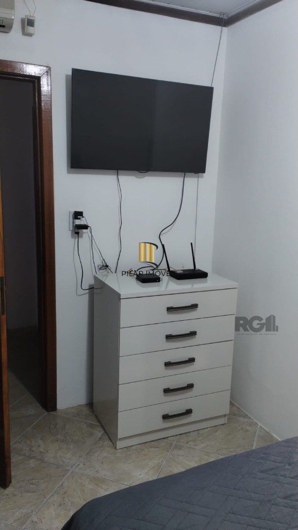 Casa para Venda - 250m², 2 dormitórios, 4 vagas - Lageado