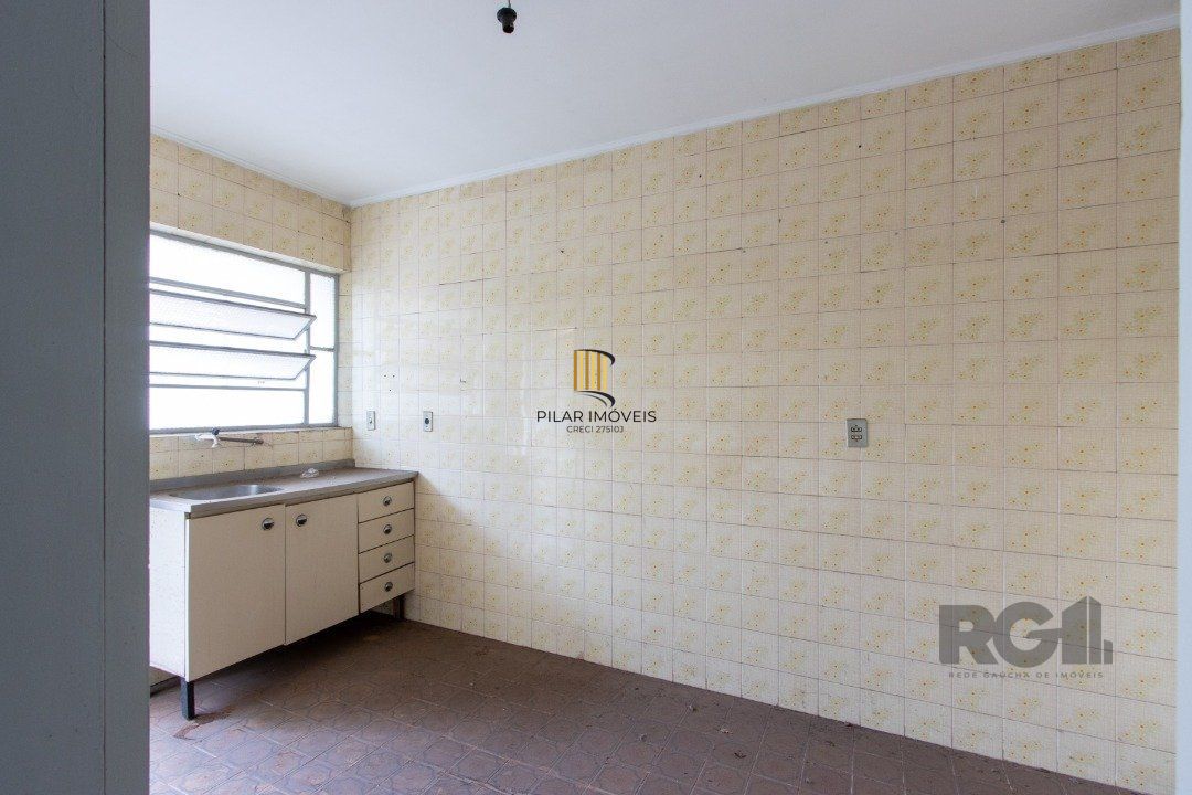 Apartamento para Venda - 71m², 2 dormitórios, 1 vaga - Jardim Planalto
