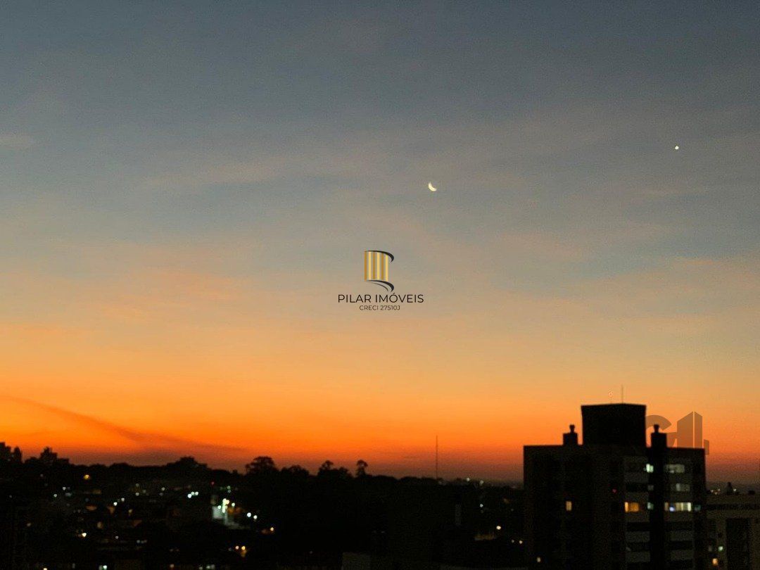 Apartamento 2 dormitórios no bairro Tristeza