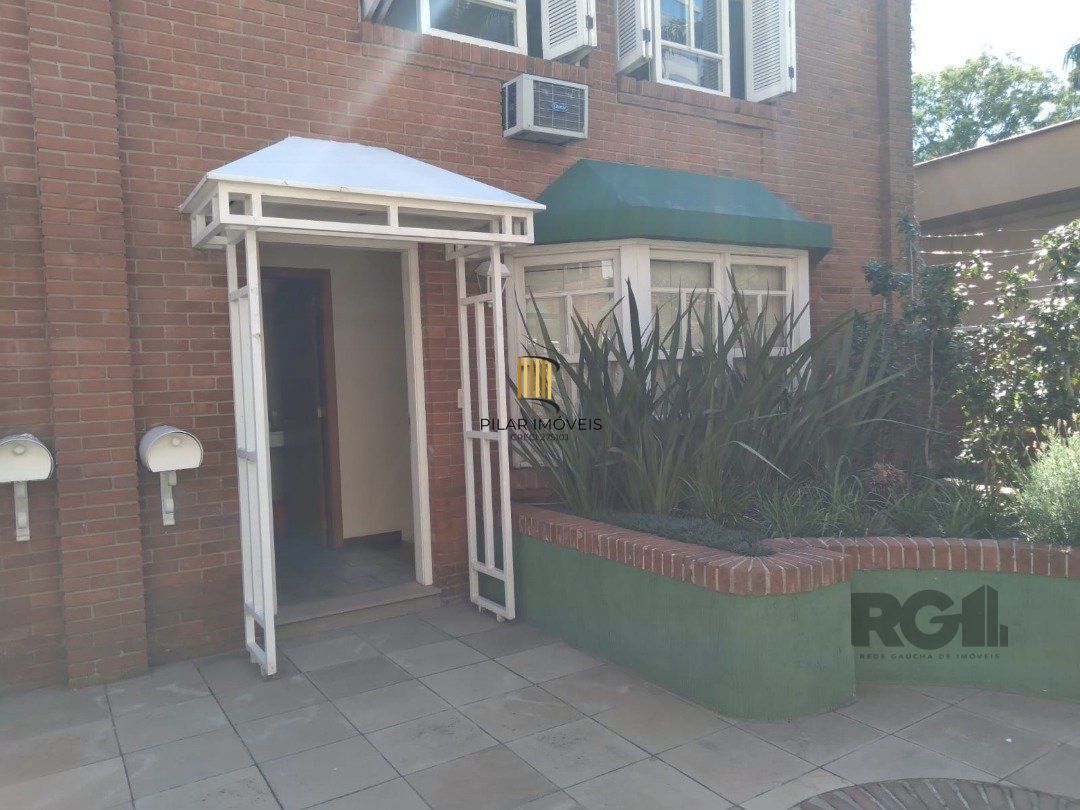 Casa em condomínio para vender, 222m², 3 dormitórios, Três Figueiras