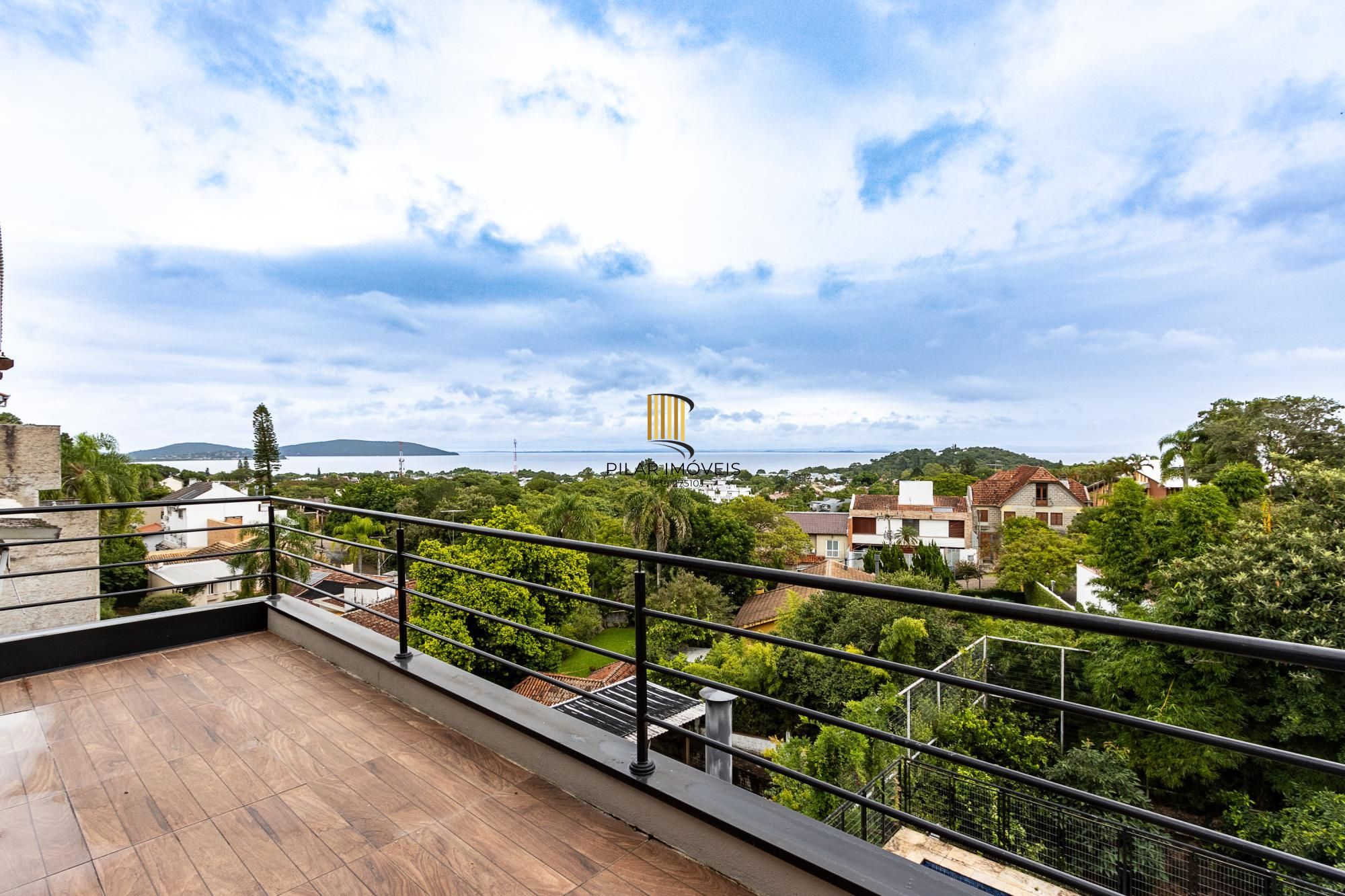 Casa com 4 dormitórios à venda, Jardim Isabel, Porto Alegre