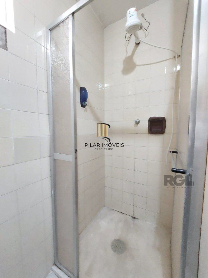 Apartamento 1 dormitório no bairro Tristeza