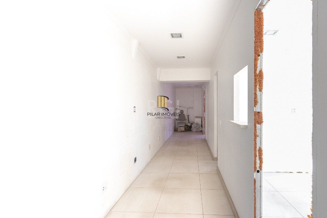 Conjunto/Sala para Venda - 0m², 0 dormitórios, Centro Histórico