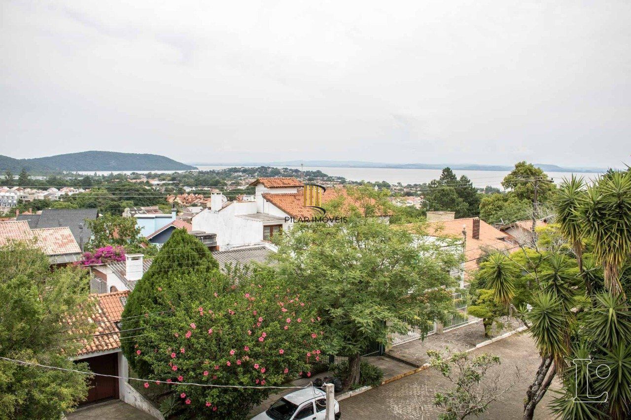 Casa Condominio para Venda - 273.79m², 3 dormitórios, sendo 3 suites, 4 vagas - Espírito Santo