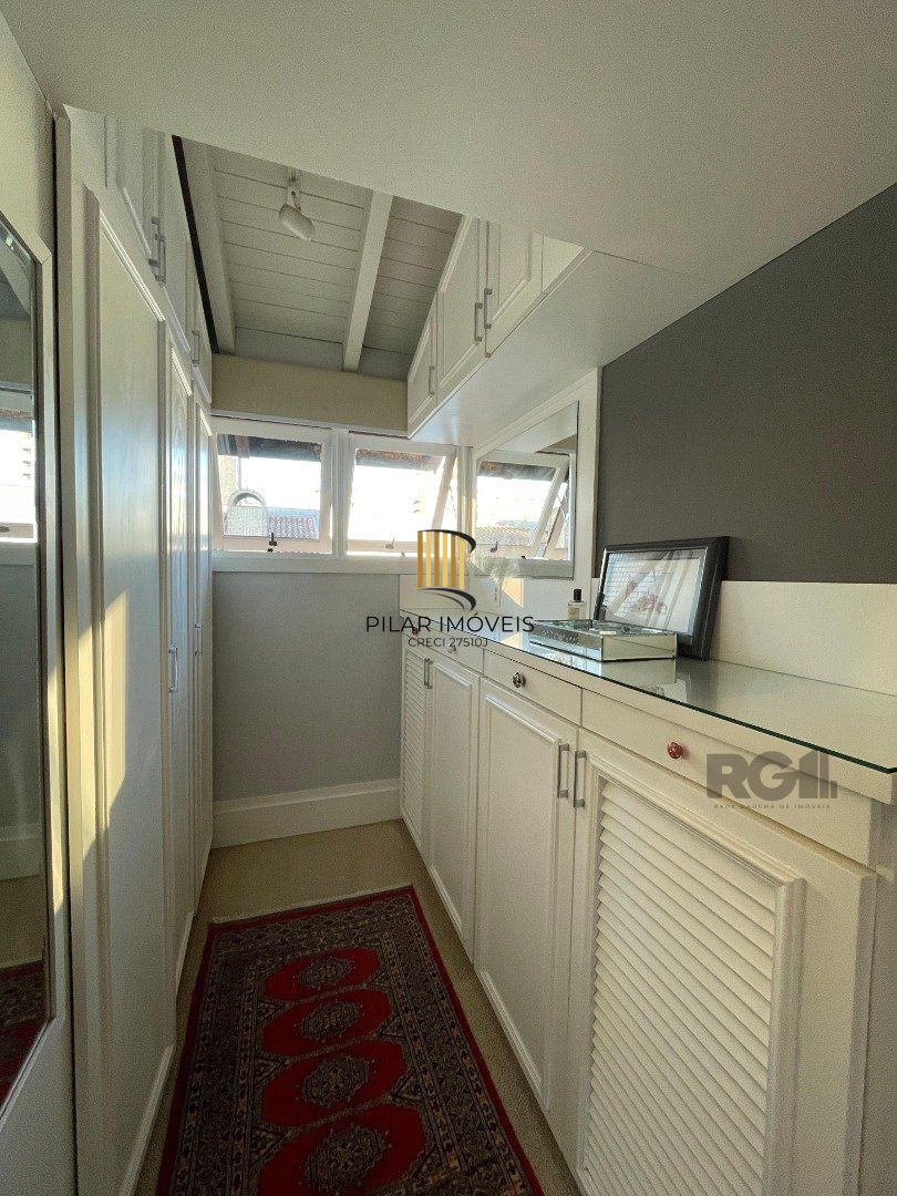 Apartamento 1 dormitório no bairro Floresta