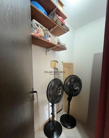 Oportunidade no bairro Hípica!!!